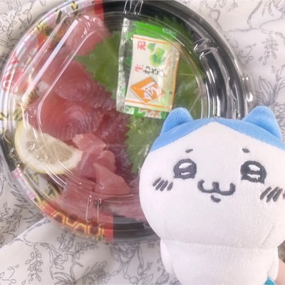 zxllpwc's profile picture. 