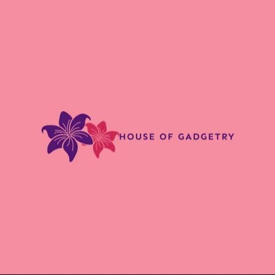 Bring the latest home tech to your fingertips. Discover the coolest gadgets at HOUSE of Gadgetry.