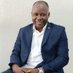 Al-Moaruf Ajasa (@moarufal47266) Twitter profile photo Al-Moaruf Ajasa (@moarufal47266) Twitter profile photo