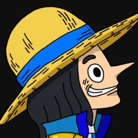 Desnes Citrus (@desnescitrus) 's Twitter Profile Photo Desnes Citrus (@desnescitrus) 's Twitter Profile Photo