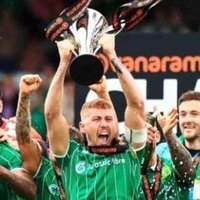 Barry Crossan (@yeovilmad17) 's Twitter Profile Photo Barry Crossan (@yeovilmad17) 's Twitter Profile Photo
