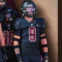 Jackson Jones (@jacksonjones_9) 's Twitter Profile Photo Jackson Jones (@jacksonjones_9) 's Twitter Profile Photo