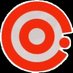 DataInfoPress (@datainfopress) Twitter profile photo DataInfoPress (@datainfopress) Twitter profile photo