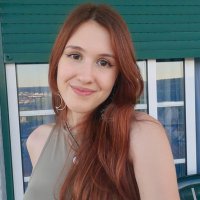 Peças (@a_pecass) 's Twitter Profile