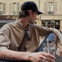 IV. (@graysonivs) 's Twitter Profile