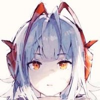 萨卡兹佣兵-W (@w6301644874220) Twitter profile photo