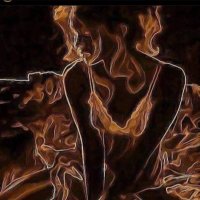 Seyyah (@_utopikbisey1_) 's Twitter Profile