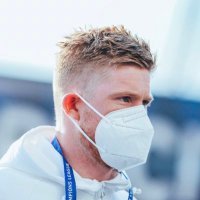 ¹⁷ BruyneKev✨(@KevRole) 's Twitter Profile Photo