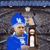 Pope (@wesz06) Twitter profile photo Pope (@wesz06) Twitter profile photo