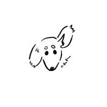 のねねさんのプロフィール画像