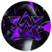 Aster Esports (@asterggss) Twitter profile photo Aster Esports (@asterggss) Twitter profile photo