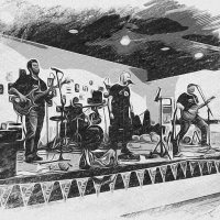 Praediumband (@praediumband) 's Twitter Profile