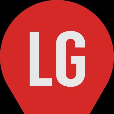 nuevageo's profile picture. GICP Laboratorio de Investigación en  Geopolítica Argentina (LIGA), Carrera de Ciencia Política, UBA