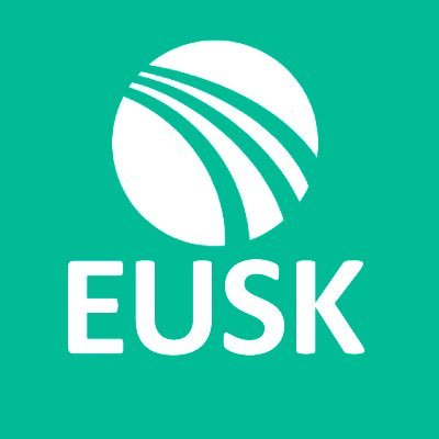 Euskalmet Profile Picture