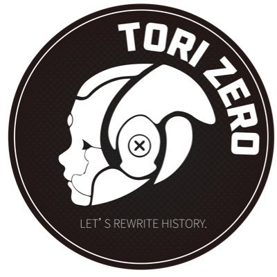 Tori Zeroさんのプロフィール画像