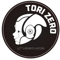 Tori Zero (@torizero_redlab) 's Twitter Profile