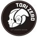 Tori Zero (@torizero_redlab) Twitter profile photo Tori Zero (@torizero_redlab) Twitter profile photo