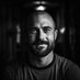 Antoni Martí (@antoni__marti) Twitter profile photo Antoni Martí (@antoni__marti) Twitter profile photo