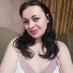 Carla Sofia (@carlasofia15965) Twitter profile photo Carla Sofia (@carlasofia15965) Twitter profile photo