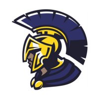 Gibbs Athletics (FL) (@gibbshssports) 's Twitter Profile