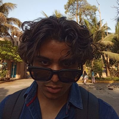 jaychedaa's profile picture. pebbles