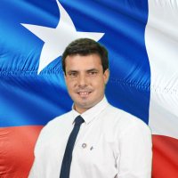 Raimundo Palamara 👍🇨🇱(@rpalamaras) 's Twitter Profile Photo