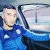 Anis HAMDAOUI (@anishamdao25822) Twitter profile photo Anis HAMDAOUI (@anishamdao25822) Twitter profile photo