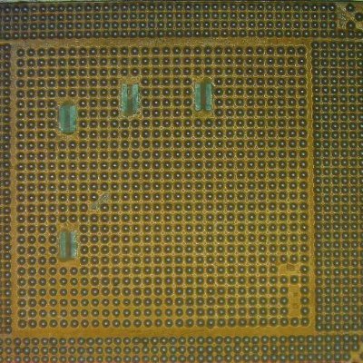 Firik33's profile picture. LOVE and peace