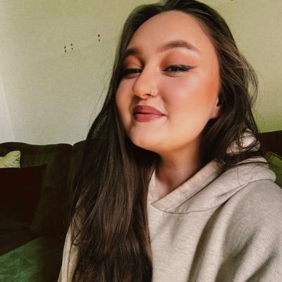 aimeethmpsn Profile Picture