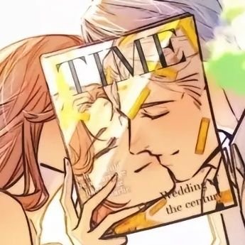 Ysbabeさんのプロフィール画像