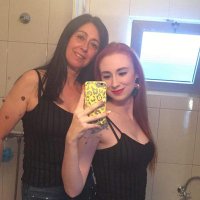 Paula pratas (@paula_pratas) 's Twitter Profile