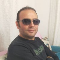 Erhan AKKURT(@xERHANAKKURTx) 's Twitter Profile Photo