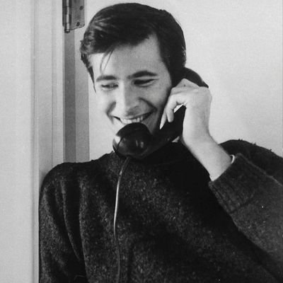 He/him
Anthony Perkins my wife🍪🛹🎸