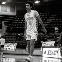 Isaac Montgomery (@isaacmo61788912) 's Twitter Profile Photo Isaac Montgomery (@isaacmo61788912) 's Twitter Profile Photo