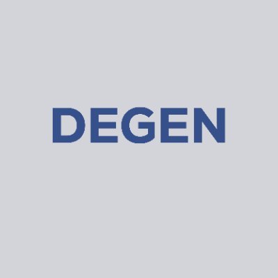 Degen_NFT_VN Profile Picture