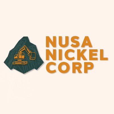 North America’s only revenue generating lateritic nickel producer and licensed trading company in Indonesia’s world-leading nickel district