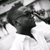 Bransley Kasala (@BransleyKasala) Twitter profile photo