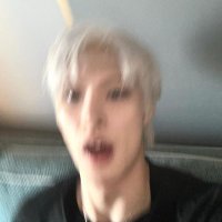 hourly mingi(@hourlysmg) 's Twitter Profile Photo