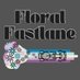 FloralFastlane (@F1fastboyz) Twitter profile photo