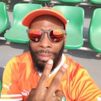 ⭐⭐🌟 HUMILITÉ C'EST QUI ? (@oui_ready) 's Twitter Profile Photo