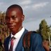 John Nyarotso (@johnnyarot20761) Twitter profile photo John Nyarotso (@johnnyarot20761) Twitter profile photo