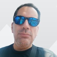 Wilfredo Chavarria (@wchm_pe) 's Twitter Profile