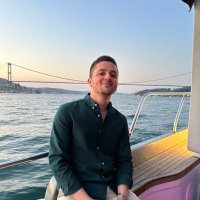 Burak Adıgüzel (@adgzelburak) 's Twitter Profile Photo