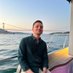 Burak Adıgüzel (@adgzelburak) Twitter profile photo Burak Adıgüzel (@adgzelburak) Twitter profile photo