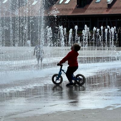 Justas197807's profile picture. 