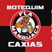 TFM Botequim Caxias (@caxias_tfm) 's Twitter Profile