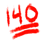 PPReloveution's profile picture. Not here to plant turnips. Much more important things.