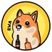 RedWineHookerBlowGoldOilInu $RWA (@rwahookerblow) Twitter profile photo RedWineHookerBlowGoldOilInu $RWA (@rwahookerblow) Twitter profile photo