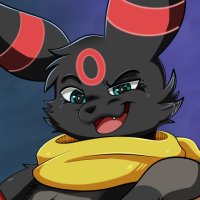 ShadeMidnight (@adshademidnight) 's Twitter Profile