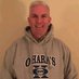 James Barrett (@jamesba01078520) Twitter profile photo James Barrett (@jamesba01078520) Twitter profile photo
